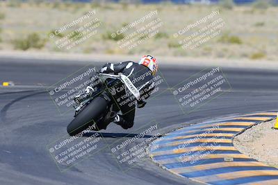 media/Apr-14-2024-SoCal Trackdays (Sun) [[70f97d3d4f]]/2-Turn 11 Backside (935am)/